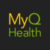 Download the app! MyQHealth-Care Coordinators